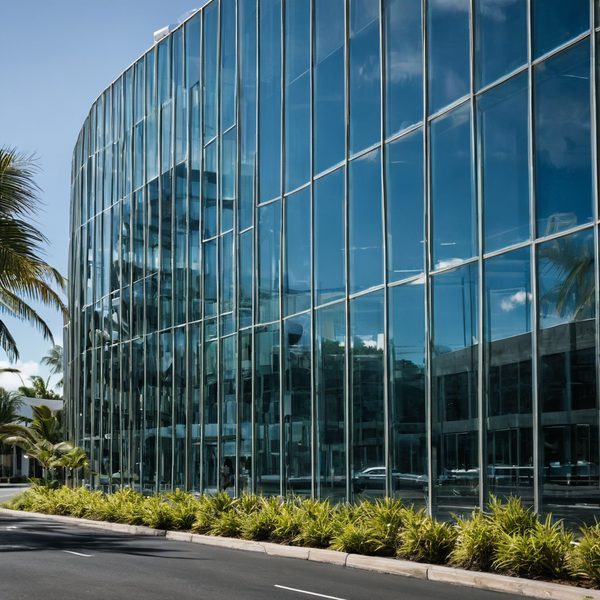 Illustrative image related to Culture Change Drives Merchant Finance Innovation as Women-Focused Lending Doubles Reach.