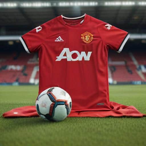 Cunha's Dream Move: What Does His Transfer Mean for Manchester United?