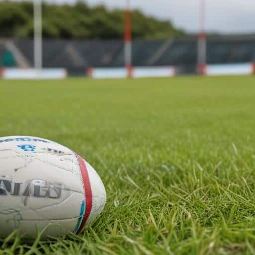 Cunningham Takes the Helm: Fijiana XV Prepares for World Cup Challenge