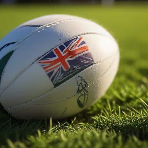 Cunningham's New Challenge: Will He Transform Fijiana XVs?