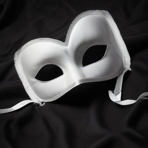 Cupid, Costumes, and Comedy: Conan's Embarrassing Story About Tina Fey's Husband!