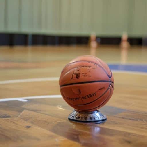 Curry's Brilliance Powers Warriors to Playoff Victory Over Rockets