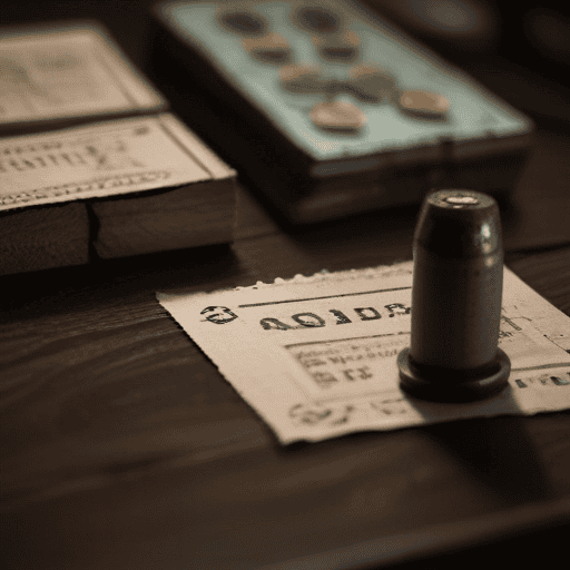 Customs Crackdown: Ammo Interception Highlights Fiji's Border Security Efforts