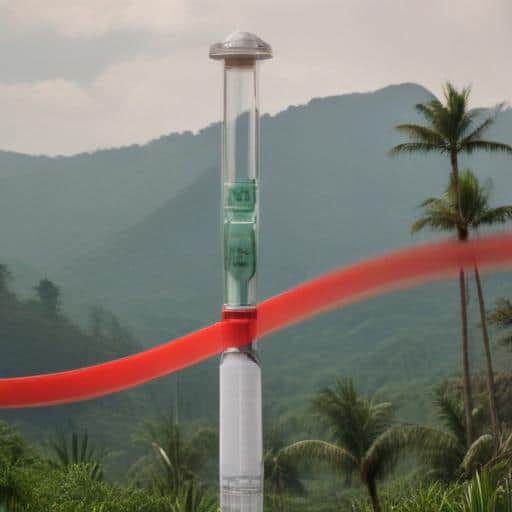 "Cut Aid, Rising HIV: A Young Nigerian's Struggle"