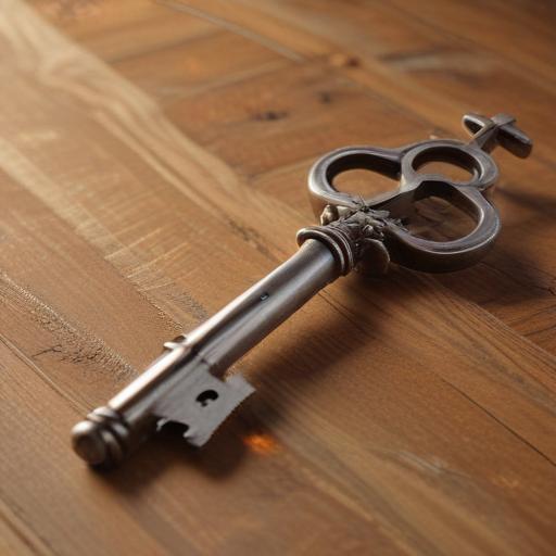 Cuvu Church Wins 34-Year Battle for Property Rights!