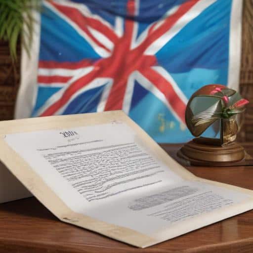 Cuvu Residents Celebrate Landmark Lease Offers: A New Chapter Awaits!