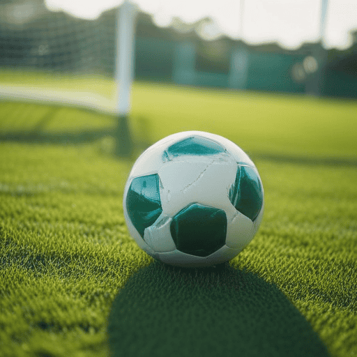 CVC clash to kick start football season