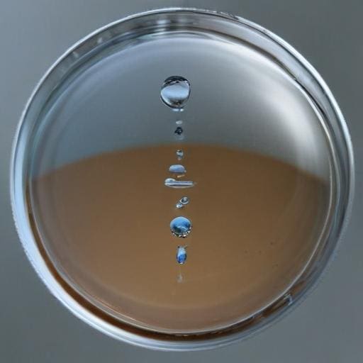 CWMH Water Hiccup Spurs Urgent Internal Upgrades