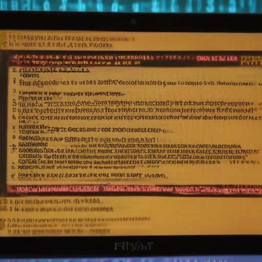 Cyber Attack Strikes Ministry of iTaukei Affairs: What Happened?