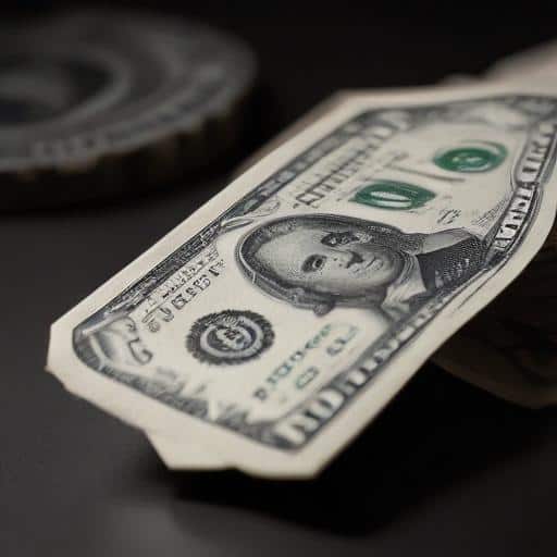 Cyber Fraud Alert: Two Arrests in Financial Deception Cases