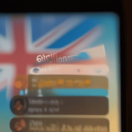 "Cyberbullying Case Unleashes Debate on Privacy and Gender Rights in Fiji"