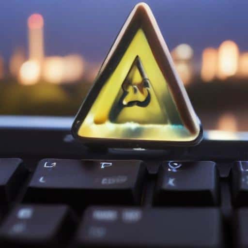 Cybercrime Alert: Lautoka Residents Face Charges in Deception Scams