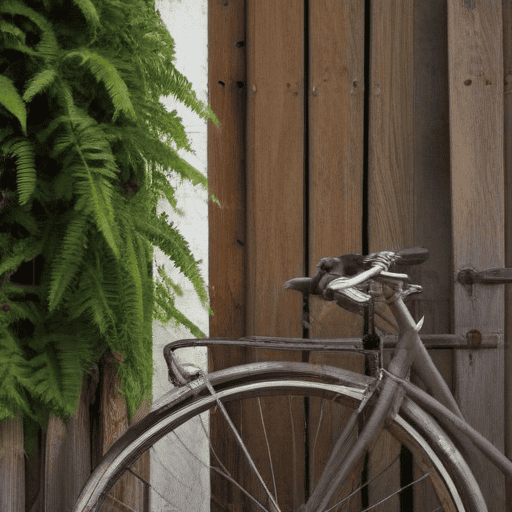 Cycling for Change: How One Pastor is Empowering Fijian Youth Through a 6,000 km Journey