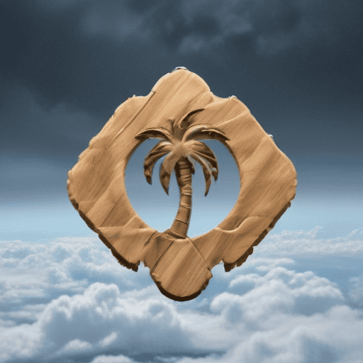 Cyclone Rae Intensifies: What You Need to Know!