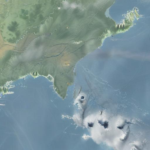 Cyclone Rae Strengthens: Fiji Braces for Potential Rain and Wind Challenges