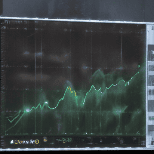 Cyclone Rae Strengthens: Community Unites for Safety!