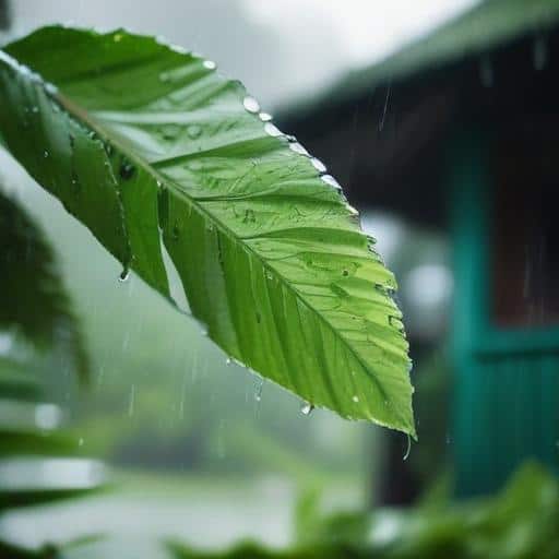Fiji Braces for Cyclone Seru: A Test of Resilience and Community Spirit