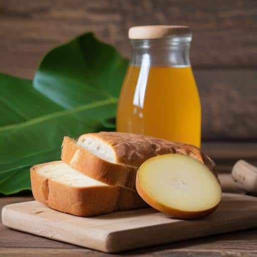 Dairy Leases Revived: A Boost for Fiji's Farmers and Food Security!