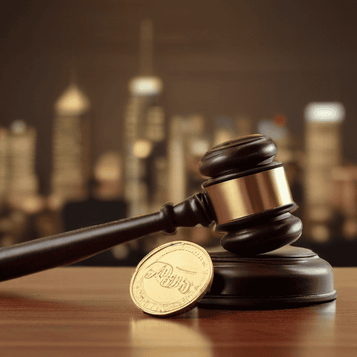 Dakuwaqa arrested after incident