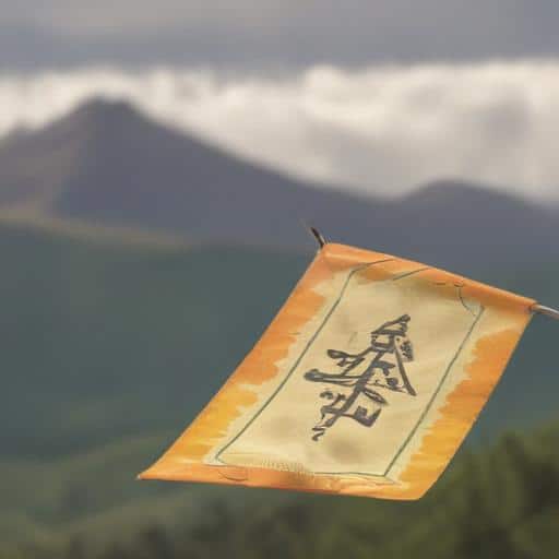 Dalai Lama's Aspirations: A 130-Year Journey Ahead?