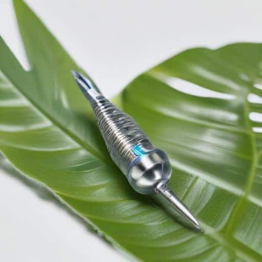 Danger Lurks: Savusavu's Needle Crisis Calls for Urgent Action