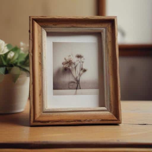 Dark Trends in Familial Abuse: A Wake-Up Call for Communities