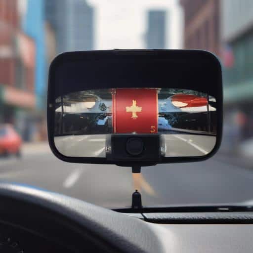 Dashcam Footage Leads to Arrests in Suva Aggravated Robbery Case