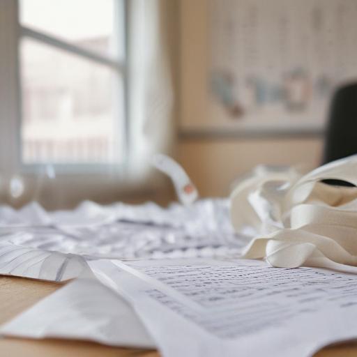 Data Gaps Undermine Fiji's Fight Against Gender-Based Violence