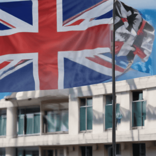 Illustration of Date and time locked for strike action at Aspen Ba and Lautoka