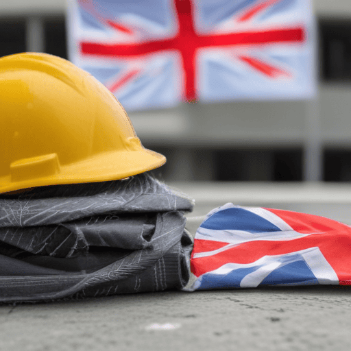 Illustration of Date and time locked for strike action at Aspen Ba and Lautoka