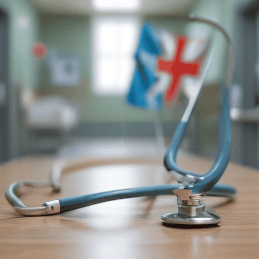 Illustration of Date and time locked for strike action at Aspen Ba and Lautoka