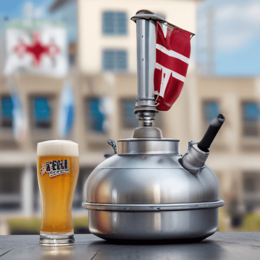 Illustration of Date and time locked for strike action at Aspen Ba and Lautoka