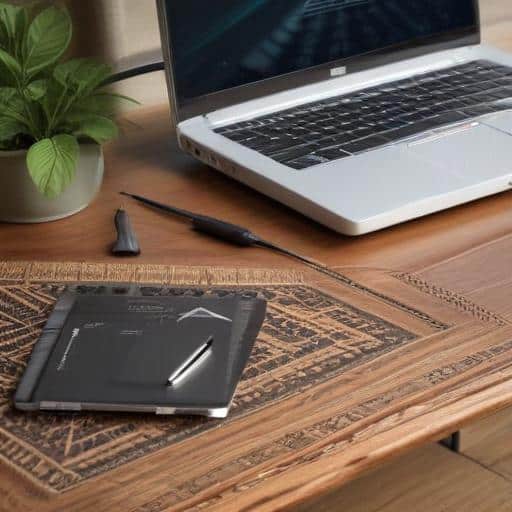 DATEC Fiji Marks 40 Years of ICT Progress in the Pacific