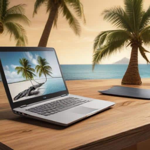 Datec Fiji’s 40-Year Digital Milestone Sparks Pacific Tech Summit 2025