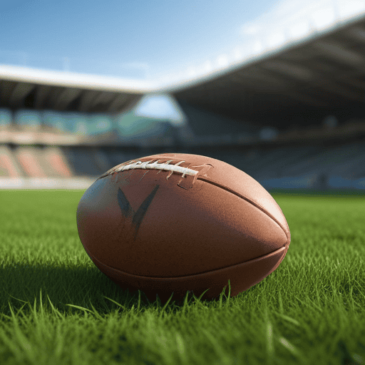 Daugunu scores double in Bristol domination