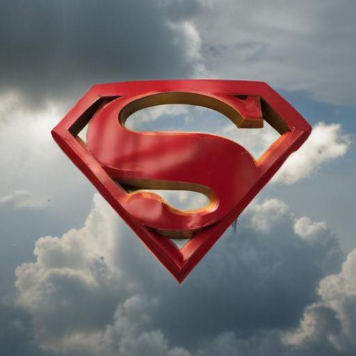 David Corenswet's Superman: Viral Audition Sparks a New DC Era