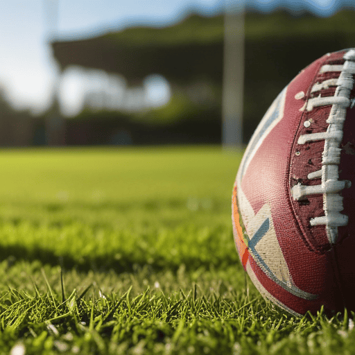 Day Two competition at Savusavu 7s underway