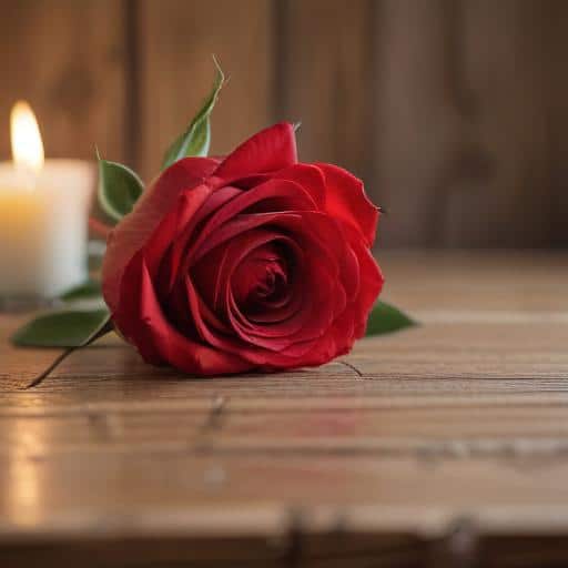 "Daylight Horror: Fatal Stabbing Shakes Tomuka Community"