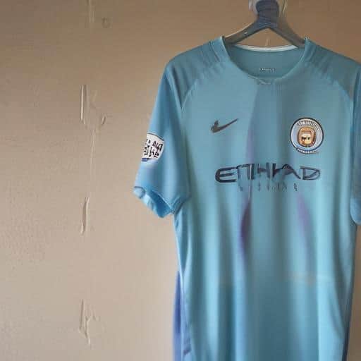 De Bruyne Bids Emotional Farewell to Manchester City: What’s Next?