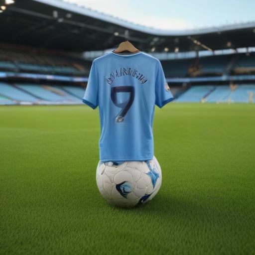 De Bruyne's Emotional Farewell: City Secures Crucial Win in Final Etihad Appearance