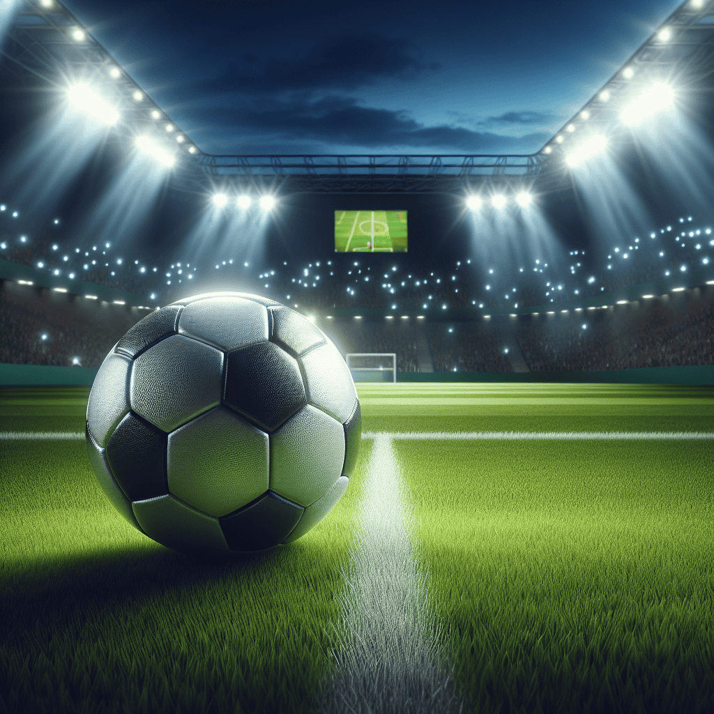 De Bruyne's Last-Minute Magic Propels Belgium to Dramatic Victory