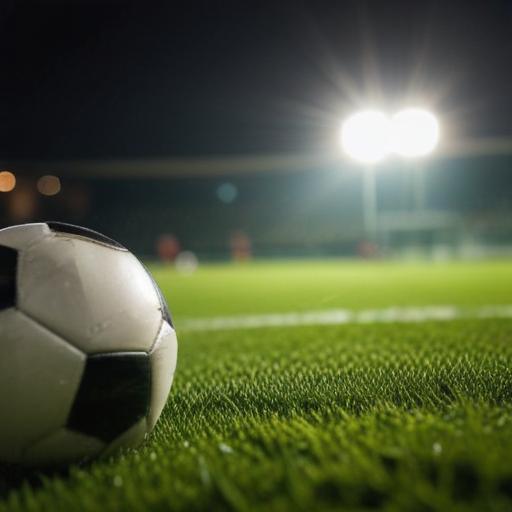 De Bruyne's Last Etihad Heroics Propel City Up the Standings