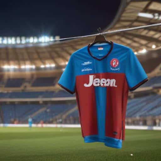 De Bruyne's New Chapter: Napoli Welcomes Premier League Legend