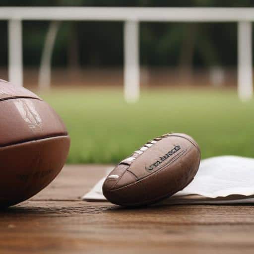 Deadline Set for Welsh Rugby Teams: Will They Sign On?