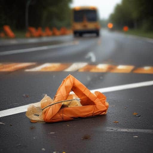 Deadly Bus Crash in Southern Mexico: Community Faces Tragedy