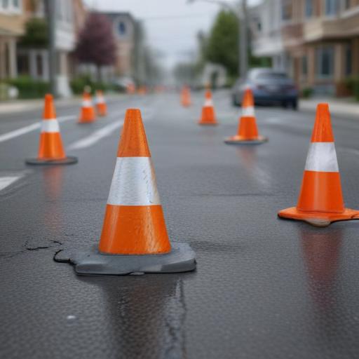 Deadly Hit-and-Run Shocks Community: What Happened?