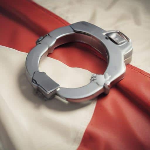 Deadly Immigration Raid Sparks Outrage and Calls for Reform in California