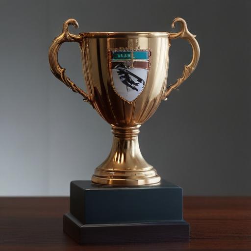 Deans Trophy 2001: Suva Grammar's Underdog Triumph in Fiji Rugby