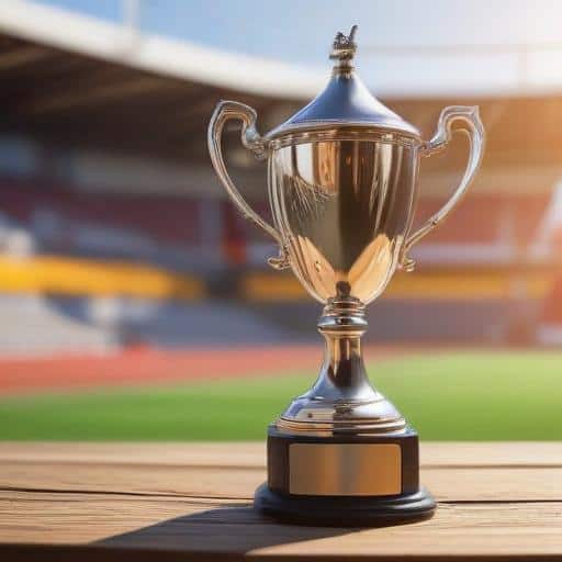 Deans Trophy Finals Set to Make a Grand Return to HFC Bank Stadium!