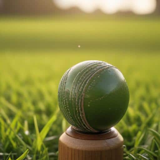 Deans Trophy U-19 Semi-Final Set for Suva Showdown